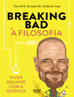 Breaking Bad e a Filosofia.pdf